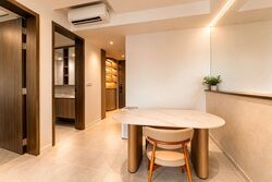 The Watergardens At Canberra (D27), Apartment #529542251